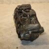 Компресор кондиціонера (дефект) Mercedes M-Class 3.0cdi (W164) 2005-2011 A0012308311 454018 - 6