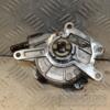 Вакуумный насос Mercedes M-Class 3.0cdi (W164) 2005-2011 A6422300165 454021 - 4