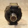 Генератор Mercedes M-Class 3.0cdi (W164) 2005-2011 TG17C032 454023 - 4