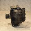Генератор Mercedes M-Class 3.0cdi (W164) 2005-2011 TG17C032 454023 - 5