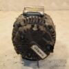 Генератор Mercedes M-Class 3.0cdi (W164) 2005-2011 TG17C032 454023 - 6