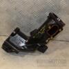 Повітропровід впускного колектора Mercedes M-Class 3.0cdi (W164) 2005-2011 A6420901037 454032 - 3