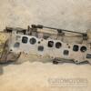Коллектор впускной левый Mercedes M-Class 3.0cdi (W164) 2005-2011 A6420903337 454043 - 3