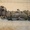 Коллектор впускной левый Mercedes M-Class 3.0cdi (W164) 2005-2011 A6420903337 454043 - 4