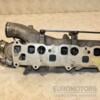 Колектор впускний правий Mercedes M-Class 3.0cdi (W164) 2005-2011 A6420902637 454045 - 3