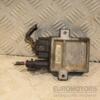 Реле свічок накалу Mercedes M-Class 3.0cdi (W164) 2005-2011 A6421532079 454048 - 4