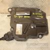 Блок управления АКПП Mercedes M-Class 3.0cdi (W164) 2005-2011 A0002701852 454050 - 3
