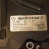 Блок управления АКПП Mercedes M-Class 3.0cdi (W164) 2005-2011 A0002701852 454050 - 4