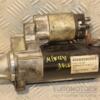 Стартер Mercedes M-Class 3.0cdi (W164) 2005-2011 0001115119 454052 - 3