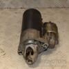 Стартер Mercedes M-Class 3.0cdi (W164) 2005-2011 0001115119 454052 - 4