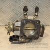 Дроссельная заслонка механическая Great Wall Hover 2.4 16V (H5) 2010 SMW250441E 454058 - 3