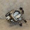 Дроссельная заслонка механическая Great Wall Hover 2.4 16V (H5) 2010 SMW250441E 454058 - 4