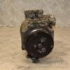 Компресор кондиціонера Great Wall Hover 2.4 16V (H5) 2010 8103200K00C1 454060 - 4