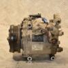 Компресор кондиціонера Great Wall Hover 2.4 16V (H5) 2010 8103200K00C1 454060 - 5