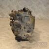 Компресор кондиціонера Great Wall Hover 2.4 16V (H5) 2010 8103200K00C1 454060 - 6