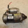 Стартер Great Wall Hover 2.4 16V (H5) 2010 SMD172860E 454063 - 3