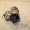 Стартер Great Wall Hover 2.4 16V (H5) 2010 SMD172860E 454063 - 4