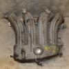 Коллектор впускной метал Great Wall Hover 2.4 16V (H5) 2010 454068 - 3