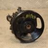 Насос гідропідсилювача керма (ГУР) Great Wall Hover 2.4 16V (H5) 2010 3407100BK00 454071 - 3