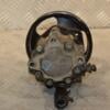 Насос гідропідсилювача керма (ГУР) Great Wall Hover 2.4 16V (H5) 2010 3407100BK00 454071 - 4