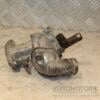 Корпус термостата Great Wall Hover 2.4 16V (H5) 2010 454074 - 3