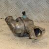 Корпус термостата Great Wall Hover 2.4 16V (H5) 2010 454074 - 4
