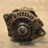 Генератор Great Wall Hover 2.4 16V (H5) 2010 SMD354804E 454076 - 4