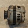 Генератор Great Wall Hover 2.4 16V (H5) 2010 SMD354804E 454076 - 5