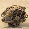 Генератор Great Wall Hover 2.4 16V (H5) 2010 SMD354804E 454076 - 6