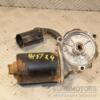 Моторчик раздаточной коробки Great Wall Hover 2.4 16V (H5) 2010 4760648001A 454079 - 3
