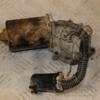Моторчик раздаточной коробки Great Wall Hover 2.4 16V (H5) 2010 4760648001A 454079 - 4
