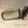Дзеркало ліве електр 7 пинов Kia Sorento 2002-2009 876013E120 454082 - 4
