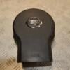 Подушка безпеки кермо Airbag Nissan Navara 2005-2015 6032032 454086 - 3