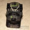 Подушка безпеки кермо Airbag Nissan Navara 2005-2015 6032032 454086 - 4