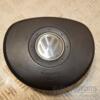 Подушка безпеки кермо Airbag VW Touran 2003-2010 1T0880201A 454088 - 3