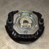 Подушка безпеки кермо Airbag VW Touran 2003-2010 1T0880201A 454088 - 4