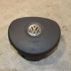 Подушка безпеки кермо Airbag VW Golf (V) 2003-2008 1K0880201R 454090 - 3