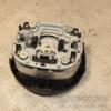 Подушка безпеки кермо Airbag VW Golf (V) 2003-2008 1K0880201R 454090 - 4