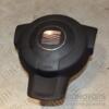 Подушка безпеки кермо Airbag Seat Leon 2006-2013 1P0880201C 454092 - 3