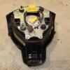 Подушка безпеки кермо Airbag Seat Leon 2006-2013 1P0880201C 454092 - 4
