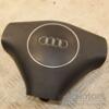 Подушка безпеки кермо Airbag Audi A3 (8P) 2003-2012 8E0880201CR 454094 - 3