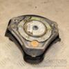 Подушка безпеки кермо Airbag Audi A3 (8P) 2003-2012 8E0880201CR 454094 - 4