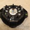 Подушка безопасности руль Airbag Peugeot Partner 2008 96773144ZD 454096 - 4