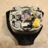 Подушка безопасности руль Airbag VW Golf Plus 2005-2014 1K0880201BJ 454098 - 4