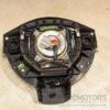 Подушка безпеки кермо Airbag Nissan Qashqai 2007-2014 98510JD16D 454100 - 4