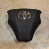 Подушка безпеки кермо Airbag Toyota iQ 2008-2015 454102 - 3