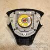 Подушка безпеки кермо Airbag Toyota iQ 2008-2015 454102 - 4