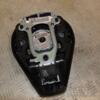 Подушка безпеки кермо Airbag Citroen C3 2002-2009 96380009ZE 454106 - 4