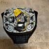 Подушка безпеки кермо Airbag VW Golf (V) 2003-2008 1K0880201BS 454108 - 4