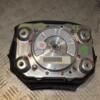 Подушка безопасности руль Airbag Land Rover Range Rover (II) 1994-2003 EHM101420 454113 - 4